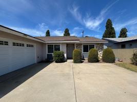 featured image of 12281 Casper St
