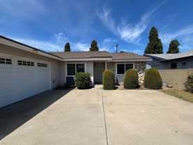 12281 Casper St - Photo 1 of 1