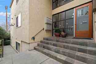 3626 14th Ave W - Photo 1 of 1
