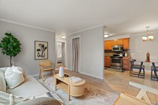 3626 14th Ave W - Photo 1 of 1