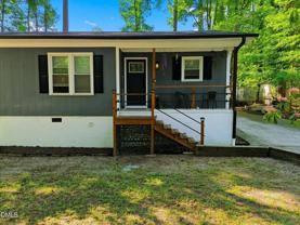 710 Branniff Dr - Photo 1 of 1