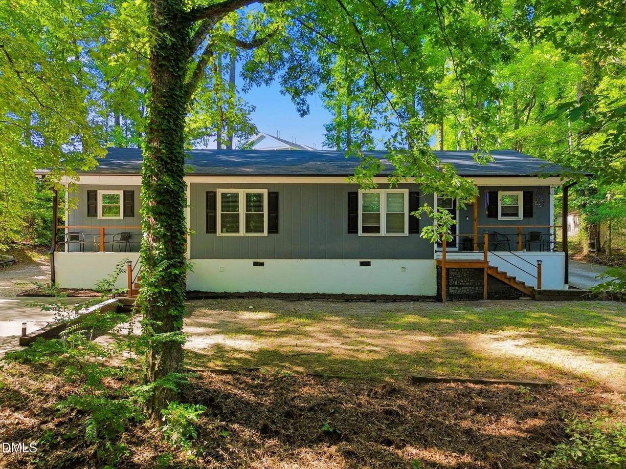 710 Branniff Dr - Photo 2 of 11