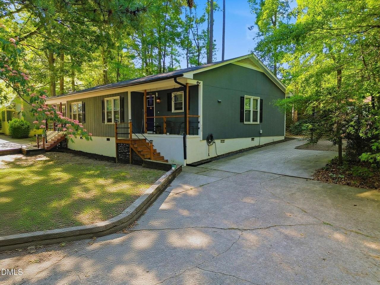 710 Branniff Dr - Photo 3 of 11