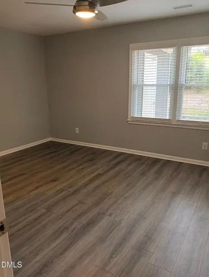 710 Branniff Dr - Photo 6 of 11