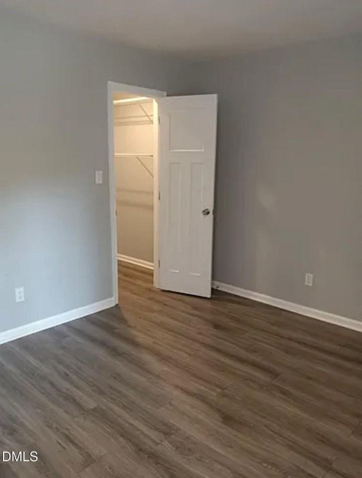 710 Branniff Dr - Photo 7 of 11