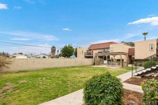 1160 E Washington Ave - Photo 1 of 1