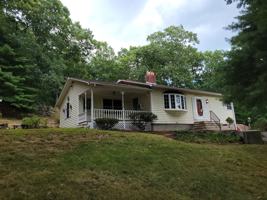 featured image of 26 Quissett Rd