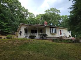26 Quissett Rd - Photo 1 of 1