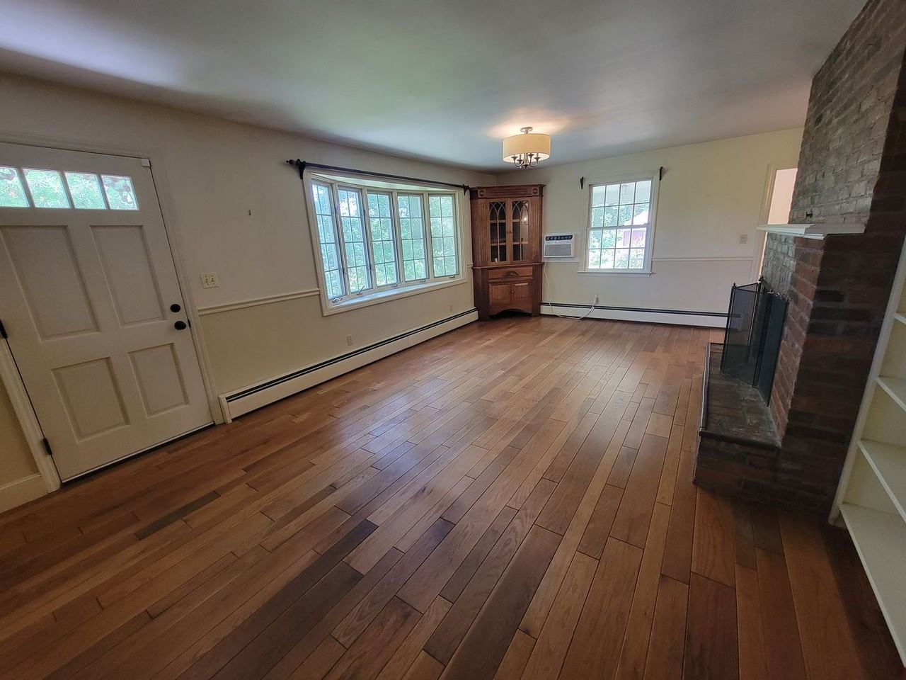 26 Quissett Rd - Photo 7 of 20