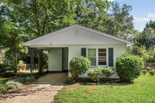 102 Pierce St - Photo 1 of 1