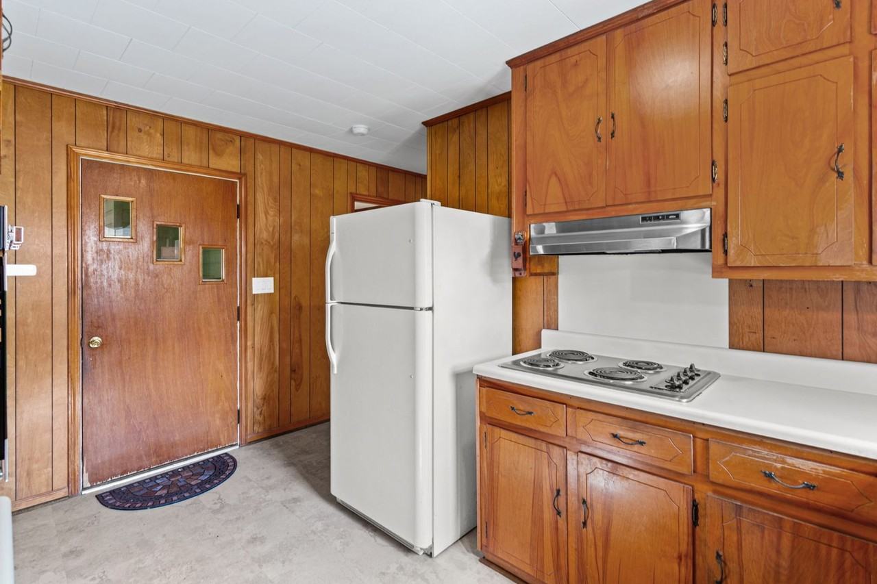 102 Pierce St - Photo 7 of 30