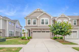 9050 Northfield Crossing Dr - Photo 1 of 1