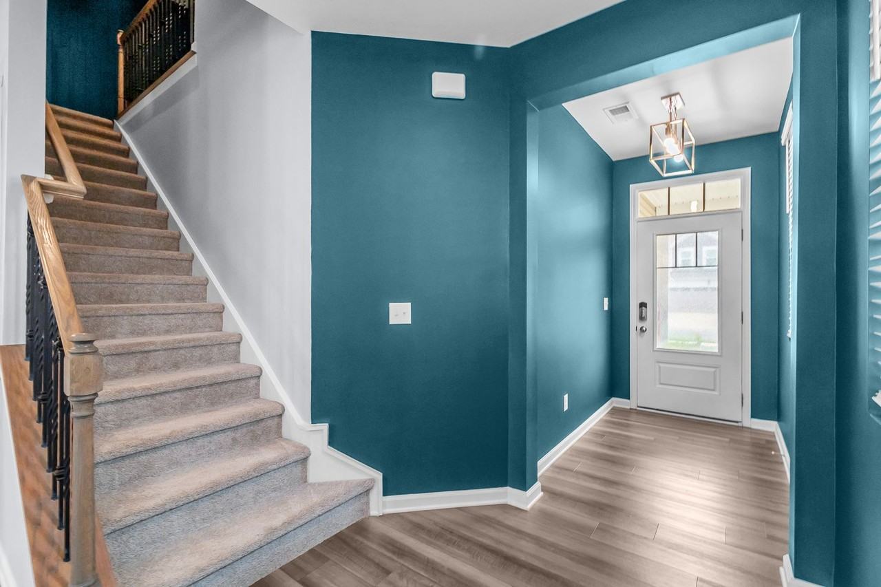 9050 Northfield Crossing Dr - Photo 6 of 45