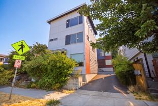 4726 Delridge Way Sw - Photo 1 of 1