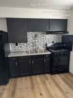 featured image of 5922 N 69th St