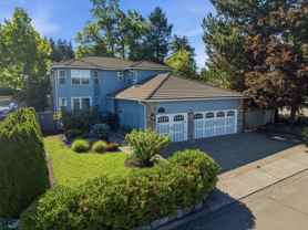 17903 Ridge Lake Dr - Photo 1 of 1