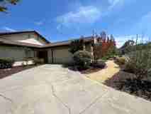 354 Woodbridge St - Photo 1 of 1