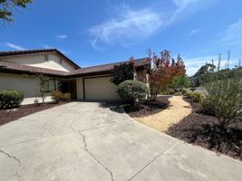 featured image of 354 Woodbridge St