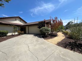 354 Woodbridge St - Photo 1 of 1