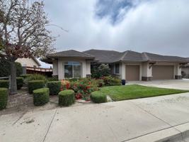 featured image of 360 Puesta Del Sol