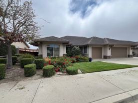 360 Puesta Del Sol - Photo 1 of 1