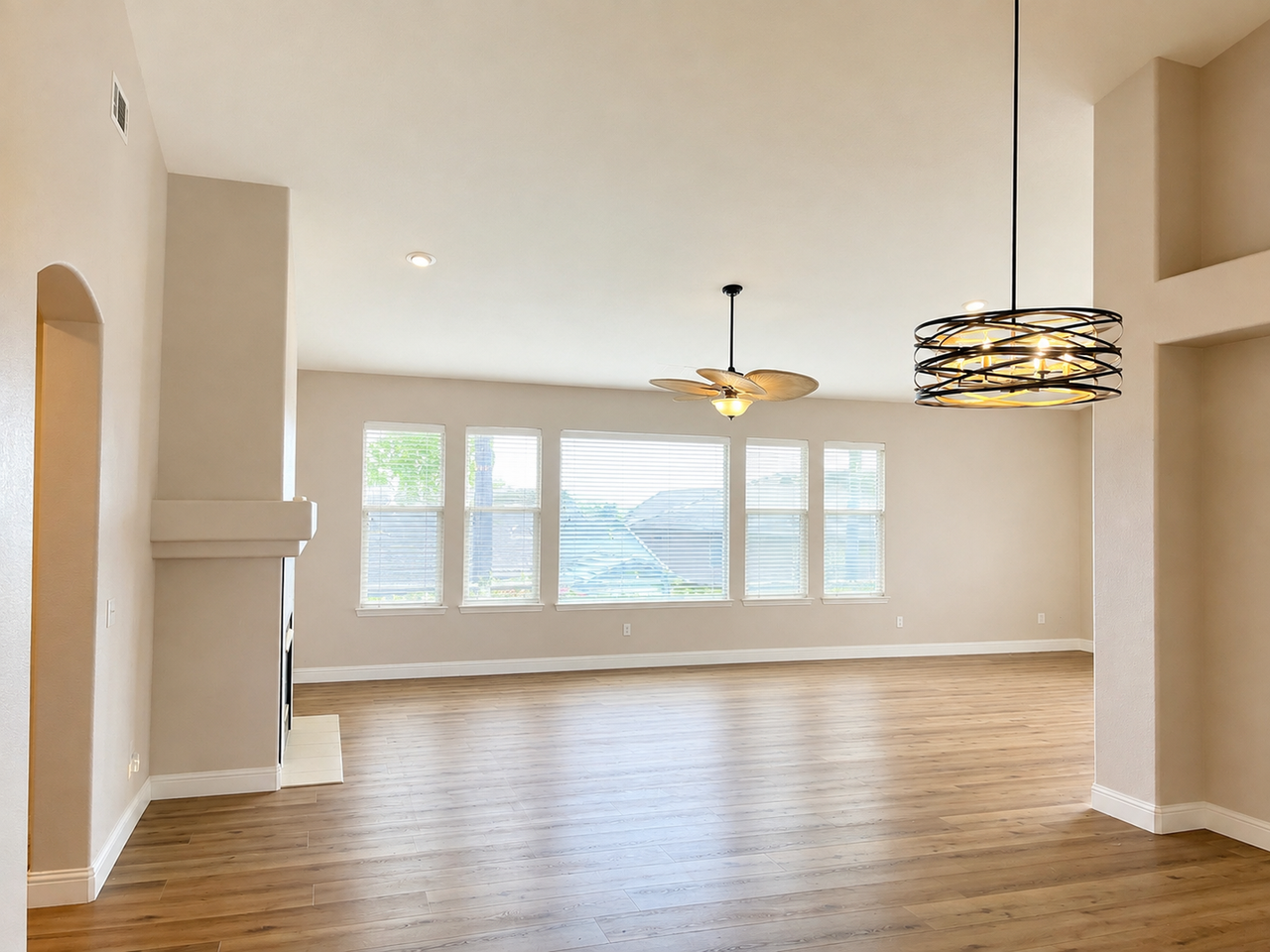 360 Puesta Del Sol - Photo 2 of 30
