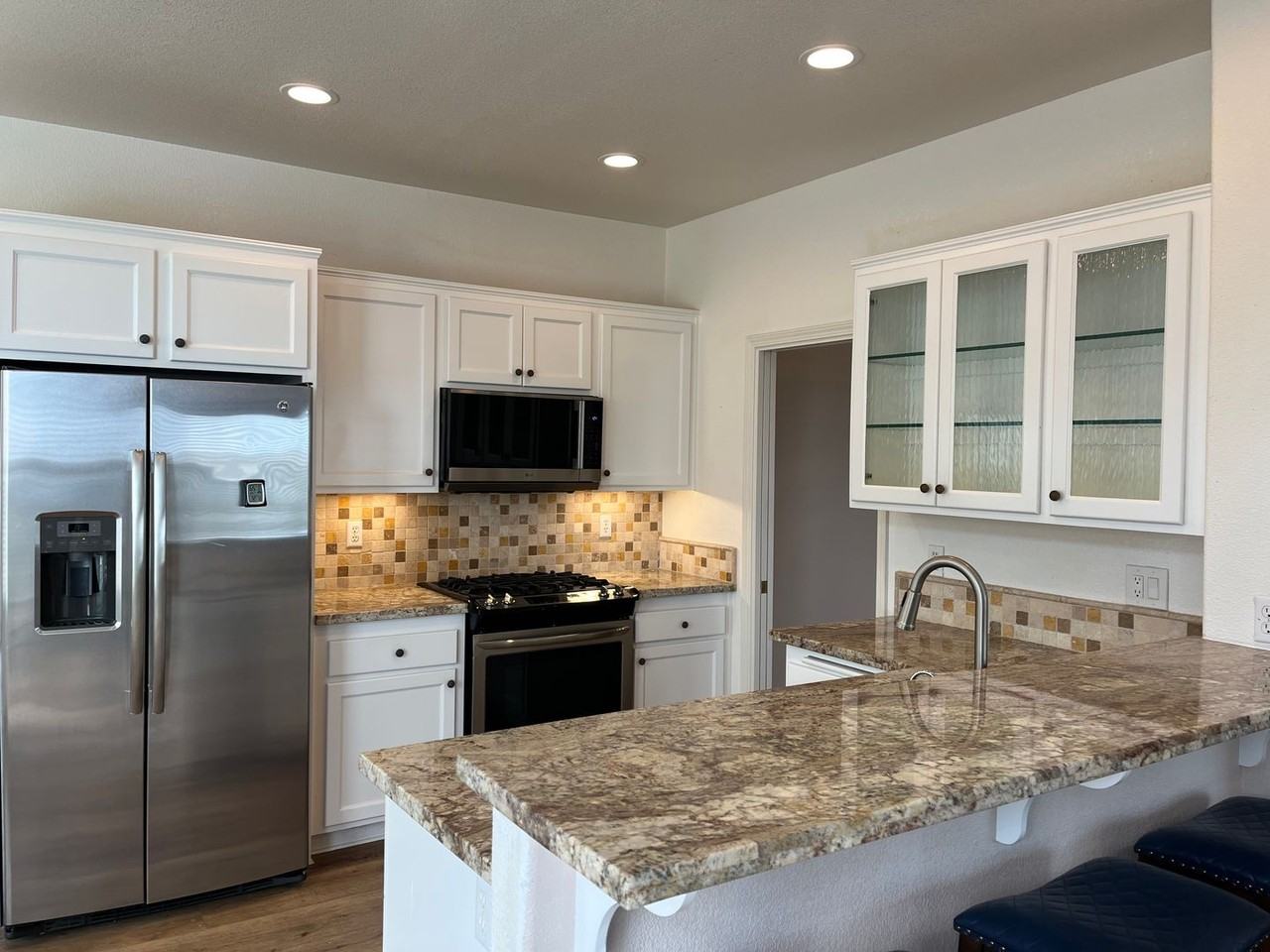360 Puesta Del Sol - Photo 3 of 30