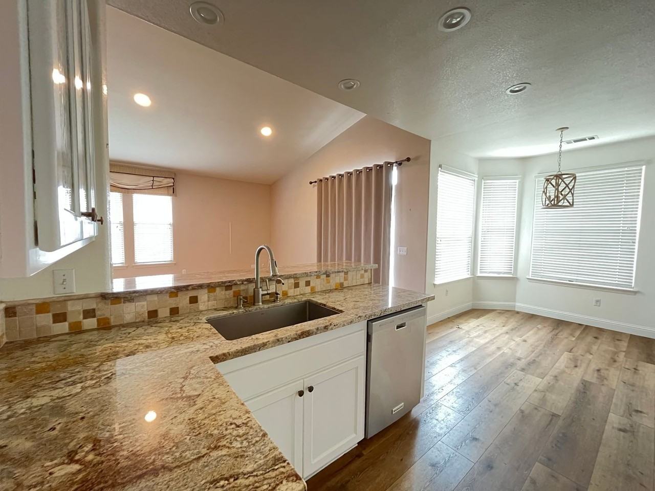 360 Puesta Del Sol - Photo 4 of 30