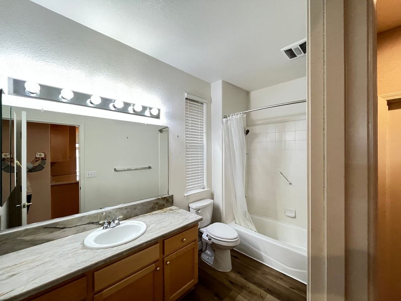 360 Puesta Del Sol - Photo 5 of 30