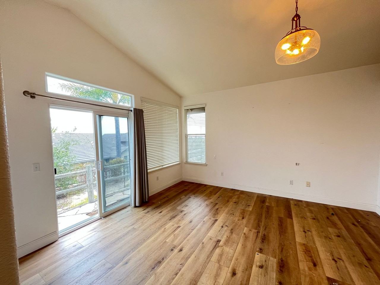 360 Puesta Del Sol - Photo 6 of 30
