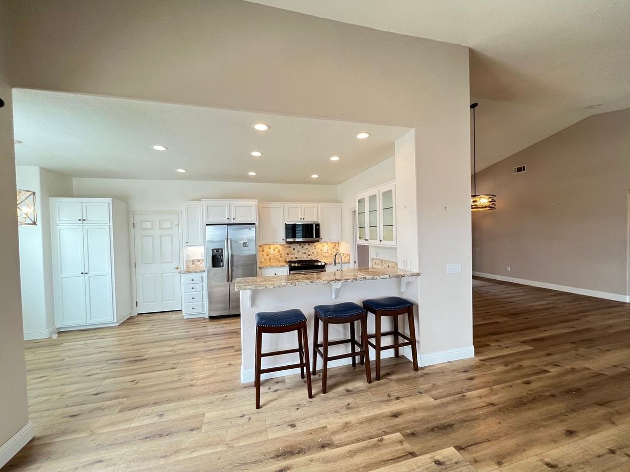 360 Puesta Del Sol - Photo 7 of 30