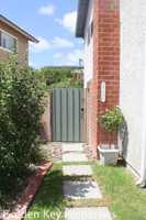 featured image of 4864 Alondra Way