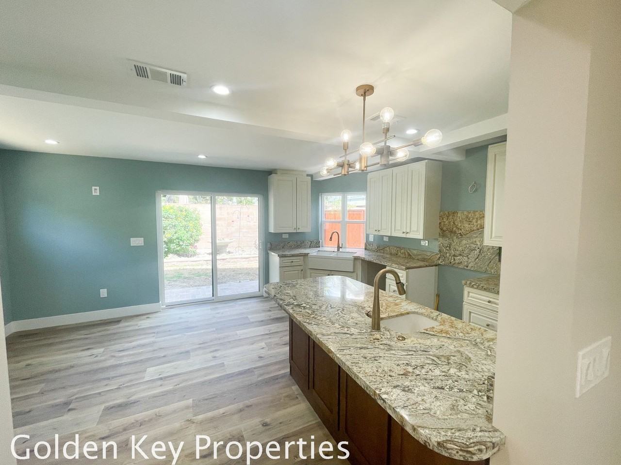 4864 Alondra Way - Photo 4 of 24