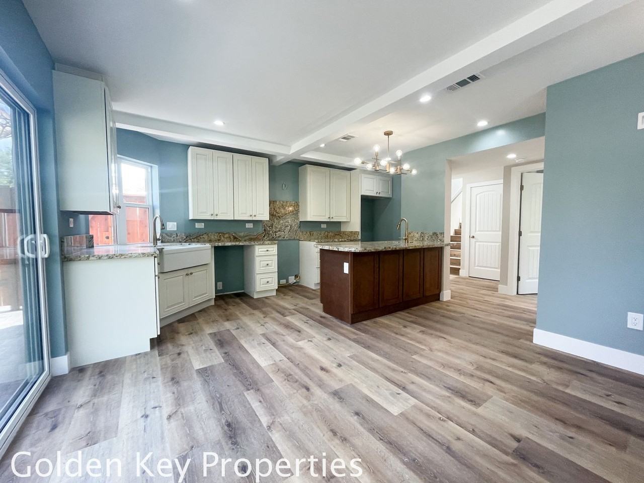 4864 Alondra Way - Photo 5 of 24