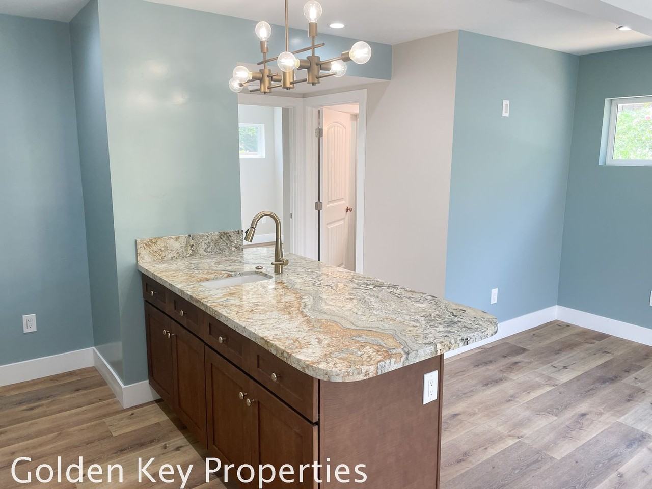 4864 Alondra Way - Photo 6 of 24