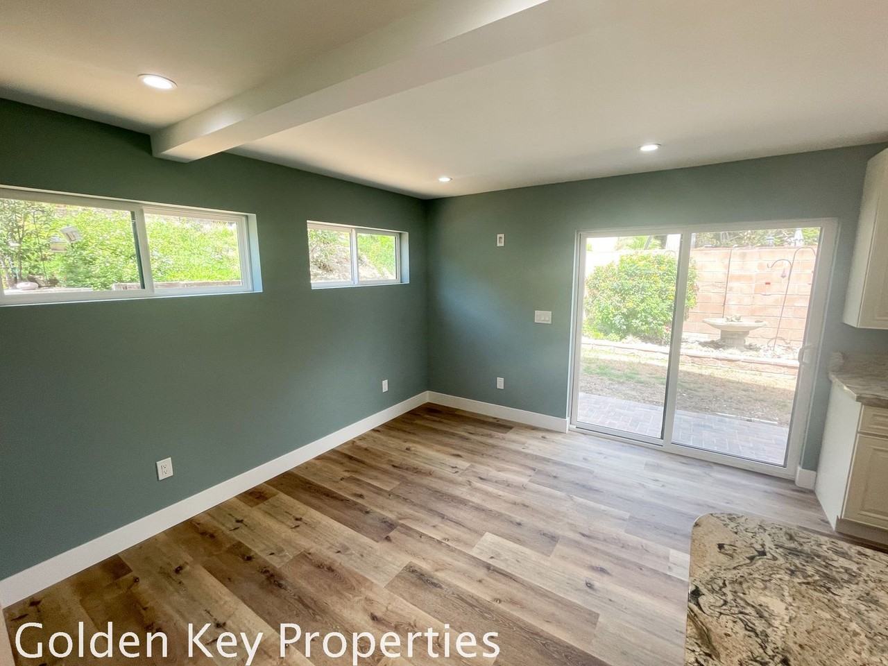 4864 Alondra Way - Photo 7 of 24