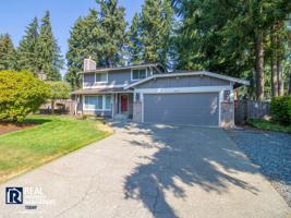 featured image of 9605 166th St E