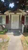 319 S Freeman St - Photo 1 of 1
