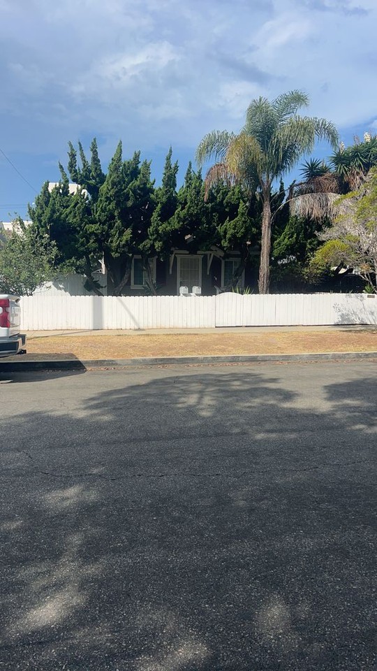 319 S Freeman St - Photo 2 of 15
