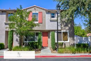 27944 John F Kennedy Dr #B - Photo 1 of 1