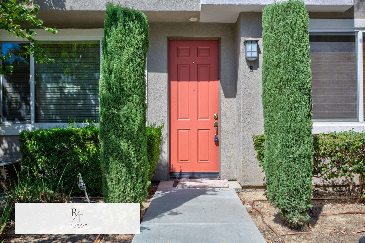 27944 John F Kennedy Dr #B - Photo 2 of 36