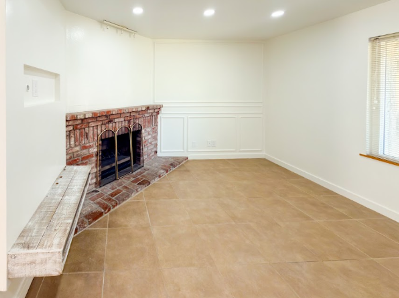 15224 Shadybend Dr #38 - Photo 6 of 44