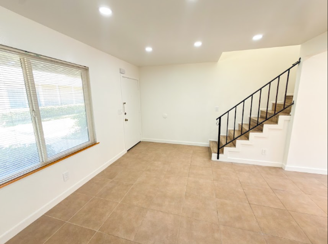 15224 Shadybend Dr #38 - Photo 7 of 44