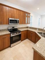 2286 2286 SW 16th Ct th 2286 - Photo 1 of 1
