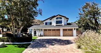 2080 Hopewell Ct - Photo 1 of 1