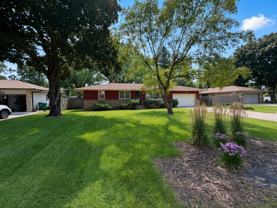846 County Road B2 W - Photo 1 of 1