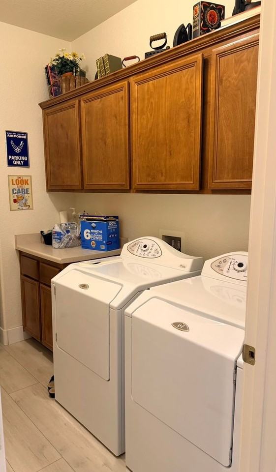 10529 Cazaba Ct - Photo 5 of 16