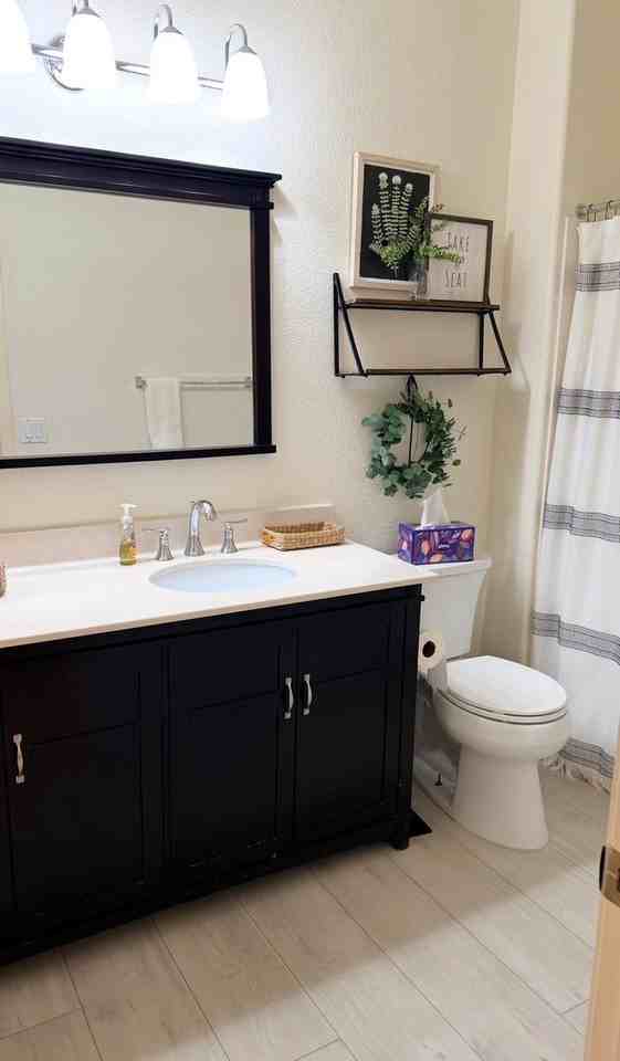 10529 Cazaba Ct - Photo 6 of 16