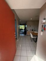 13715 Kendale Lakes Cir - Photo 1 of 1