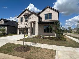featured image of 7100 Dragonfly Ln